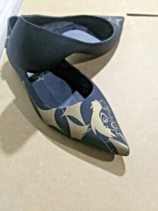 cruella deville shoes