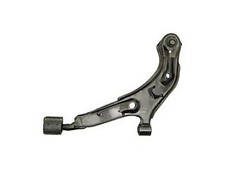 Dorman 520-539 Control Arm fits Nissan Altima Front Left Lower	 545010Z800