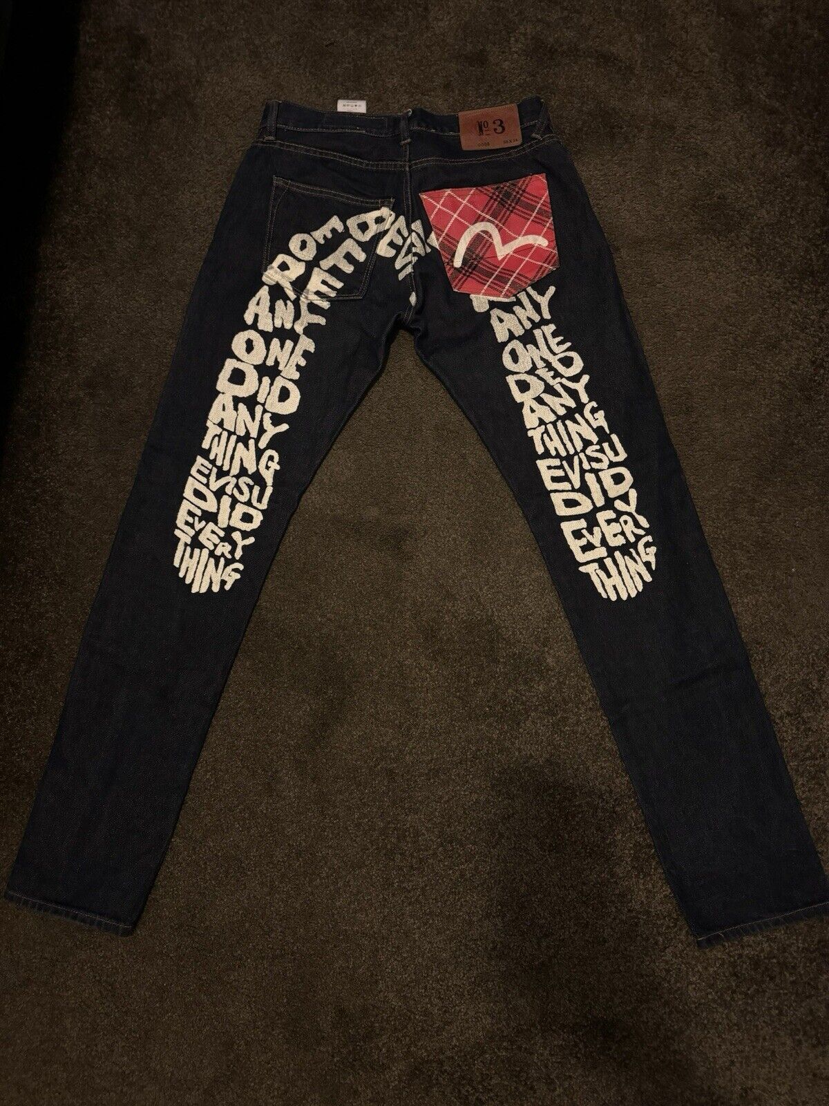 s-l1600.jpg s-l1600.jpg