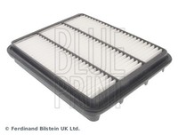 Blue Print Luftfilter ADG02295 Filtereinsatz FüR Captiva C100 Epica C140 Van CDI