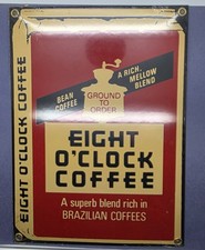  on The Hot Collector