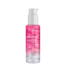 Joico Colorful Glow Beyond Anti-Fade Serum 63ml - color anti-fade serum