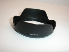 SONY ALC-SH170 Lens Hood for E 11mm F1.8 SEL11F18 Lens