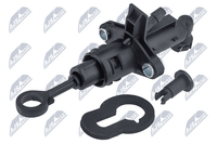 Geberzylinder Kupplung FüR Audi Seat Skoda Vw A1 City Carver Sportback Arona