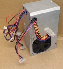 Delta  DPS-150GB H Power Supply Netzteil Apple Part Nr. 614-0077 max. 150W