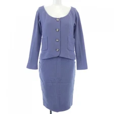 Authentic CHANEL Setups  #241-003-847-1730