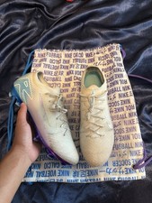 Nike Zoom Mercurial Vapor 16 Elite LV8 FG Chromatic Pack Men's 8