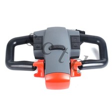 Electric Pallet Truck Control Head Assembly For Bigjoe E30 EZ30 1115-320000-00*
