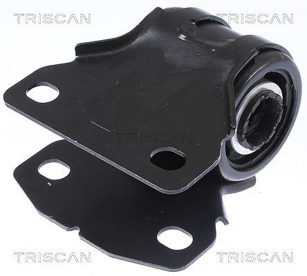 Triscan Lagerung, Lenker Hinten, Links, Unten, Vorderachse FüR Ford-image
