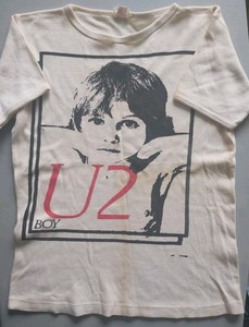 U2 amsterdam in Muziek, cd's en platen | eBay