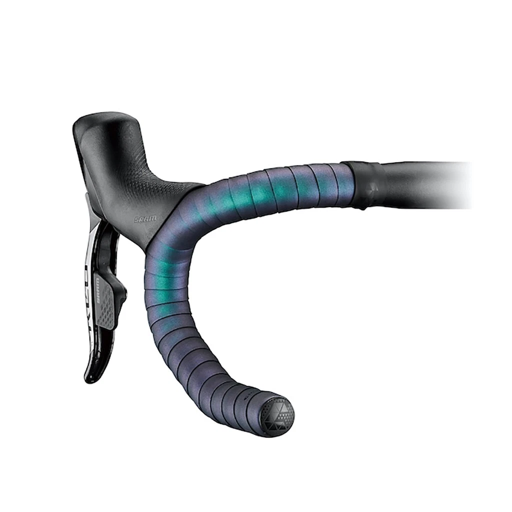 Ciclovation Bar Tape - Thumbnail 4