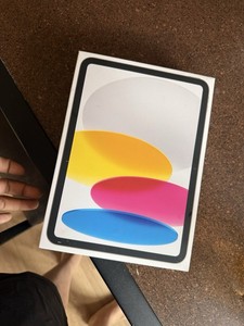 iPad A16 256GB | eBay