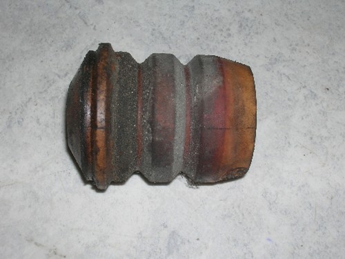 BMW 33532227093, 2227093