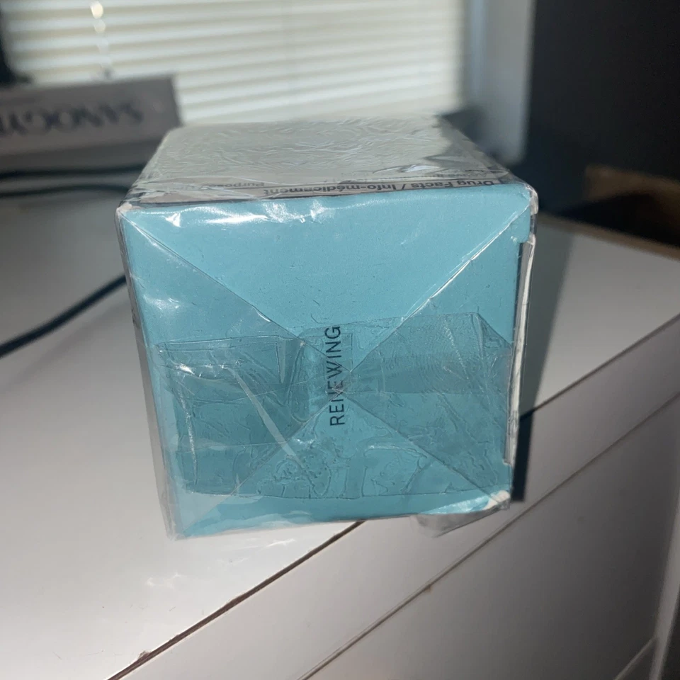 Sistema de retexturización Amway Artistry Labs - Suero 1 OZ y exfoliación 0,5 OZ - Nuevo en caja Foto 2 de 3