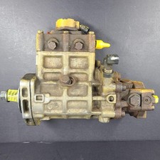Fuel Injection Pump 295-9126 271-2265 2959125 2712265 Cat M313d C4.4 Engine