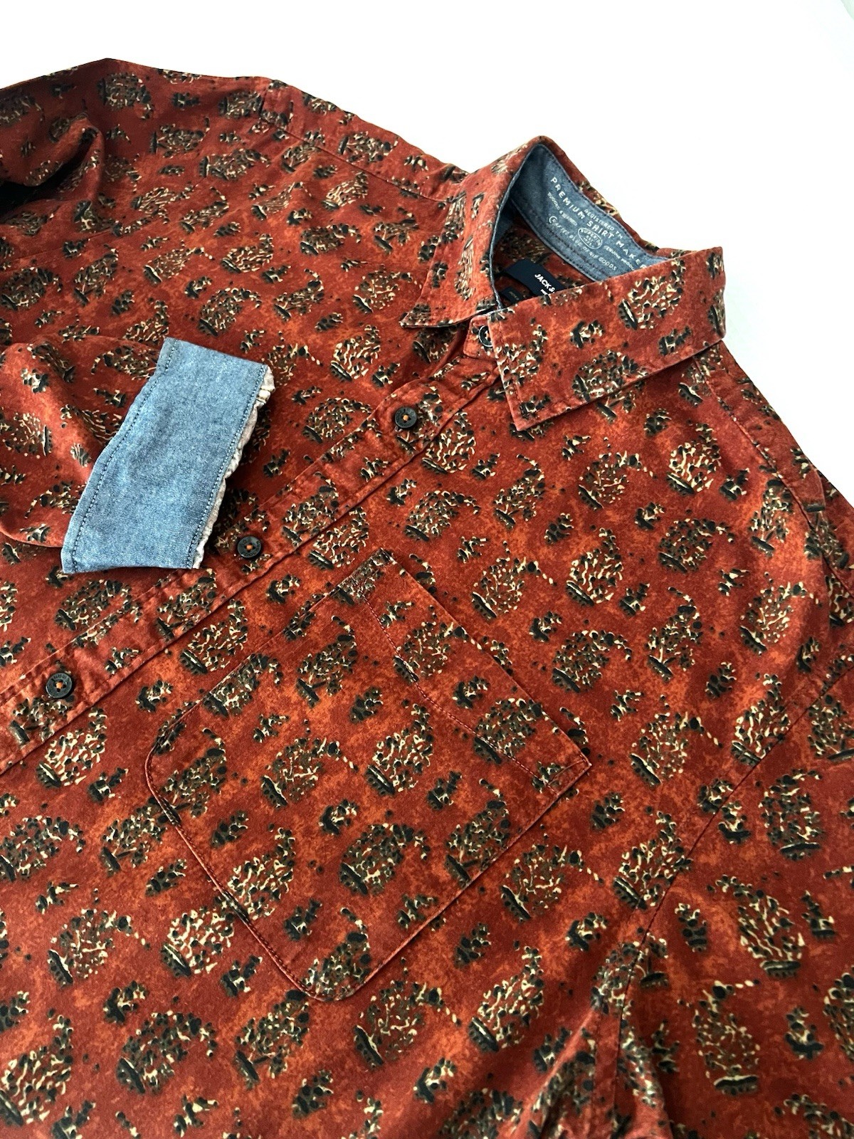 Picture 1 of 13