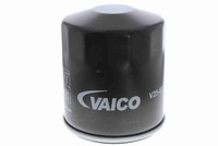 ÖLfilter Vaico V25 0200 FÜR Ford