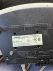 Bose Wave Radio AWR1-1W with Remote For Parts Or Repair Untested Condition  — photo 9
