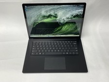 Microsoft Surface 3 Touch i7-1065g7 16GB RAM 256GB SSD 15 in W11 Pro