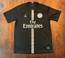 Paris Saint-Germain products for sale | eBay