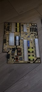 Samsung BN44-01115D Netzteil Power Supply Für Fernseher GQ65QN85AAT #TV025-9