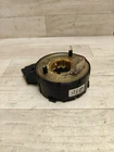 Airbag clock spring