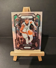 Jaylen Brown Prizm NBA 2023/24 Prizm #31