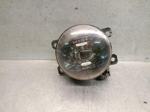 9811333380 5767600 nebelscheinwerfer links CITROEN DS5 2.0 BLUEHDI 150 2011