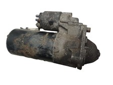 VOLVO XC60 Starter Motor 2.4 Diesel 6 Speed Manual 2009 D5244T10 36002642