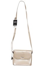 Picard borsa a mano donna borsa a tracolla borsa borsa da donna pelle beige #tbaseoa