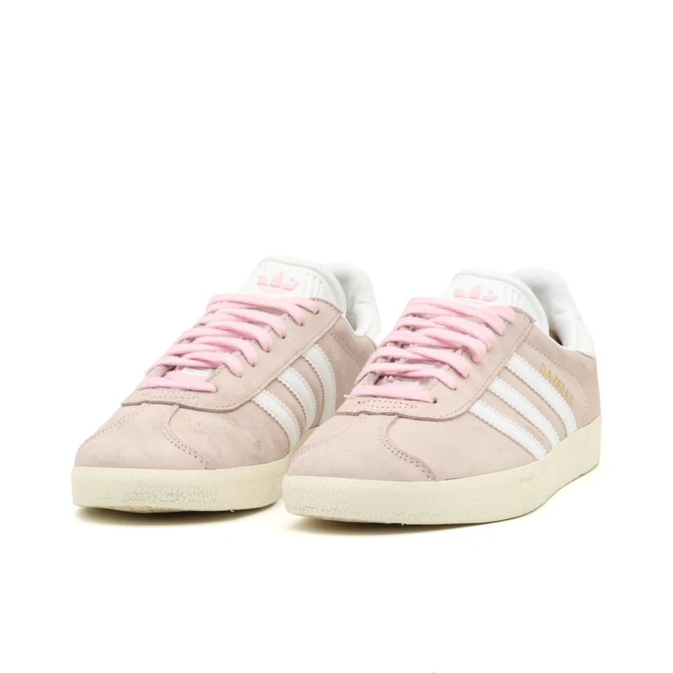 Adidas Gazelle, Foto 3 von 5