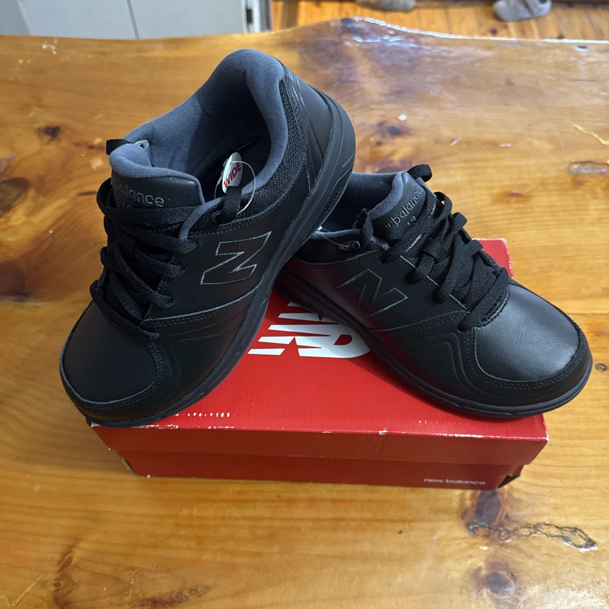 New Balance 813 Athletic Shoes for Women for sale | eBay