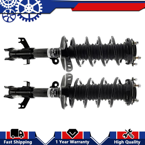 Shock Absorber Front Right Honda 130,150,150I,160I Dohc (1984-1989) (KYB 333030) main image 1