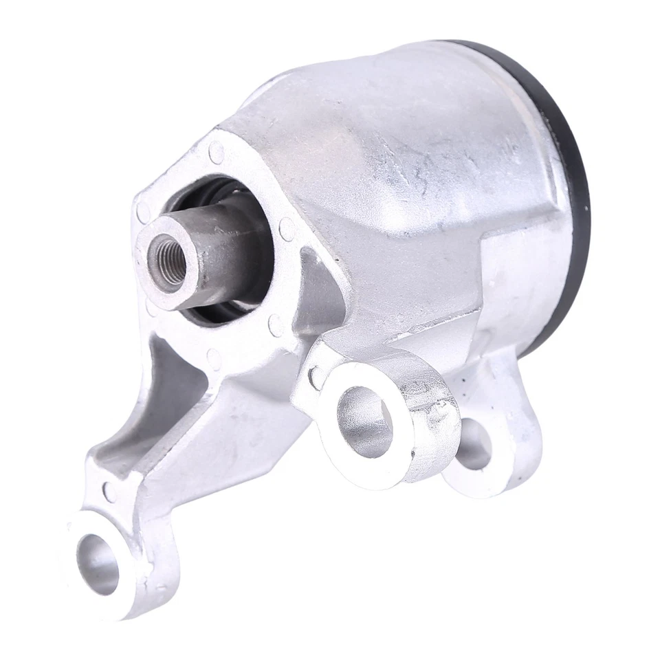 Motor Mounts & Transmission 5Pcs Set For 2009-2012 for Nissan Altima Maxima 3.5L Foto 4 de 4