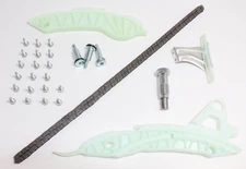 Nason MTK2 Timing Chain Kit for BMW Citroen Mini Cooper & Peugeot Models 1.6L