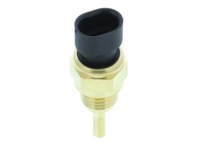 Water Temperature Sensor 24VJMN24 for A-Straight Rail AE-Stacked R-Raised