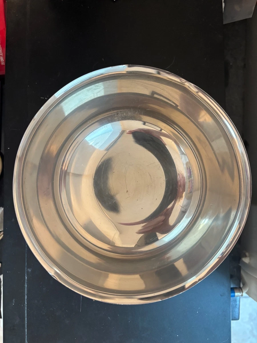 Tiffany & Co. Century Antique US Sterling Silver Bowls for sale | eBay