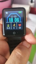 Smartwatch