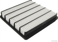 Herth+Buss Jakoparts Luftfilter J1322075 Filtereinsatz FüR Cruiser 200 Toyota