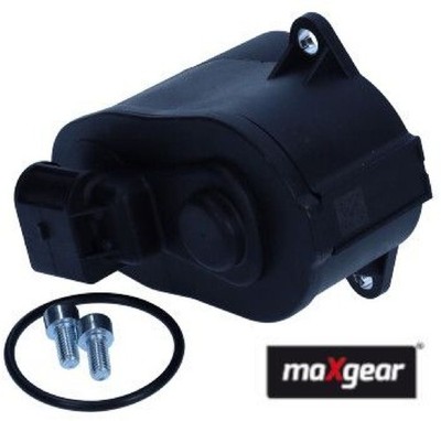 MAXGEAR 19-4523 Stellelement für Feststellbremse Bremssattel 