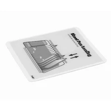 Power Soak Systems Inc 31487- Genuine OEM Replacement Part