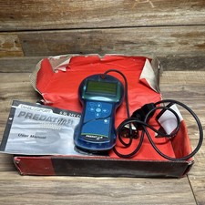 Diabl0sport U1731 Predator Dodge 5.9 06-07 Cummins