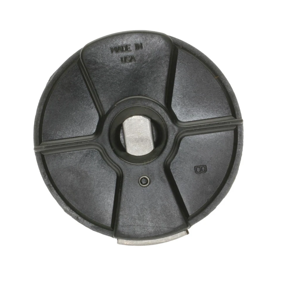 Rotor distribuidor JR-134 para Honda Civic CRX Acura Integra 1988-1990 Foto 2 de 3