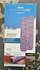 Shark 10-in Vacuum Brush