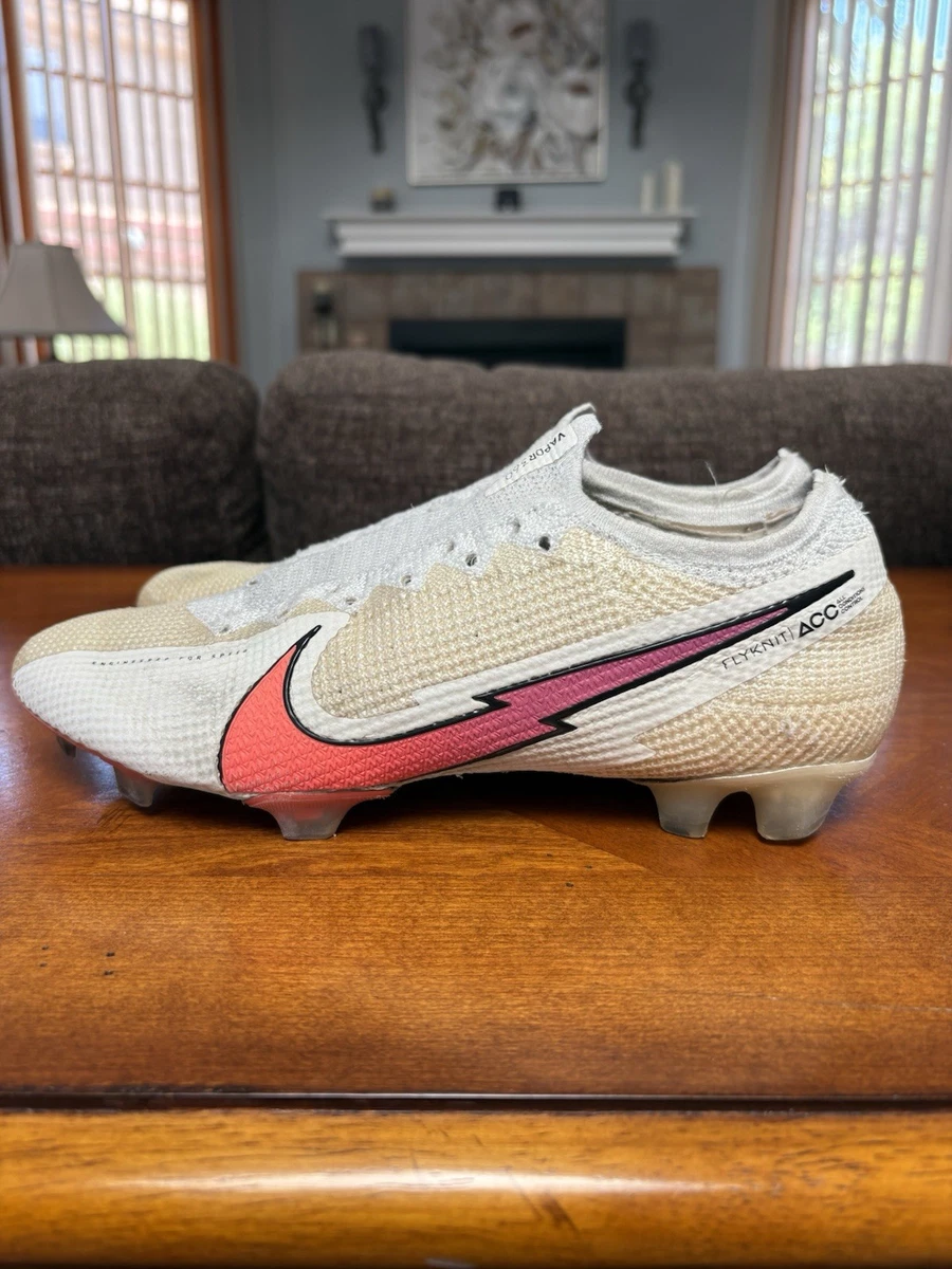希少！レア！NIKE MERCURIAL VAPOR SUPERFLY 2FG Nike Vapor Superfly for sale - eBay