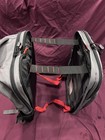 Leatherback Gear Civilian One Tactical Backpack – Level IIIA 2 panel protection  — photo 10