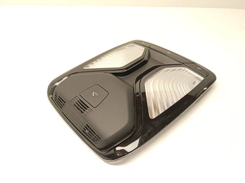 Luce sedile anteriore BMW 5 G30 G31 2018 9493158 RAG129191 - Foto 5 di 7