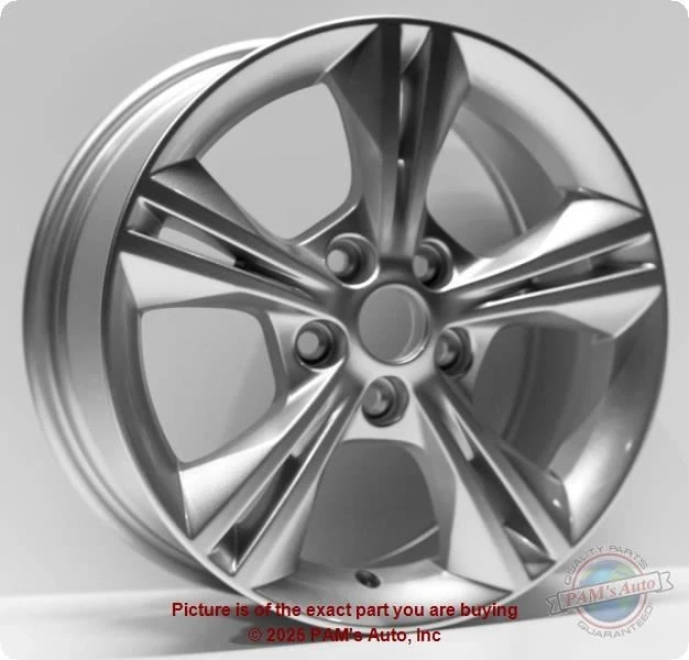 Módulo de control electrónico ECM del motor 3,7 L compatible con 17-20 Lincoln Continental 2645091 Foto 2 de 4