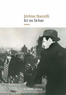 Ici ou là-bas von not specified | Buch | Zustand sehr gut