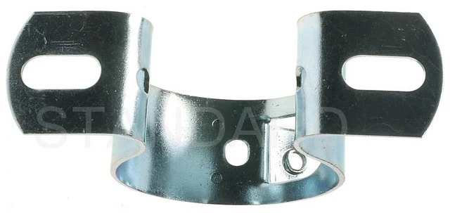 Soporte de montaje de bobina de encendido estándar P N Cb 6 Foto 2 de 4